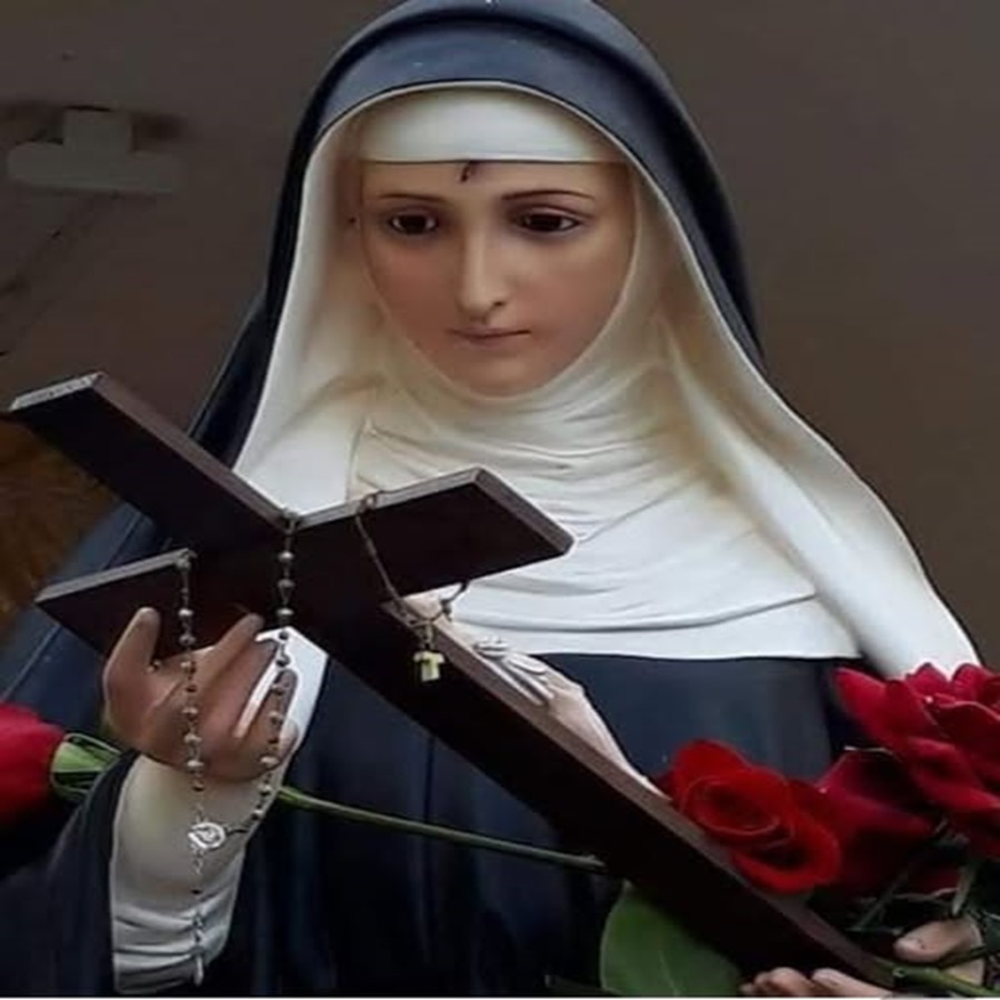 NOVENA-KWA-MT-RITA-WA-KASHIA
